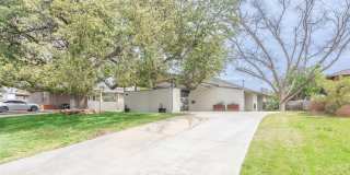 2008 N H St Gallery 1