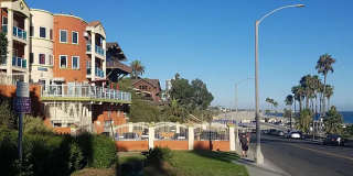 2230 E Ocean Blvd # W1952K Gallery 1