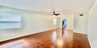 5920 18th St N Apt 14 Gallery 4