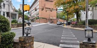 152 N MAIN Street Gallery 55