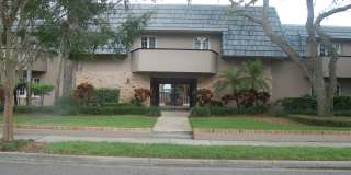 1920 Woodcrest Drive Gallery 1