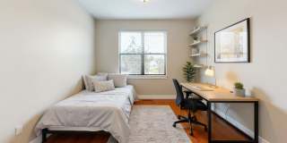 Gateway Lofts Gallery 24