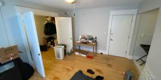 100 Howe Street Gallery 38