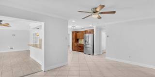 11762 NW 26th Court Gallery 18