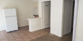 13961 S Berwick Ave Gallery 1