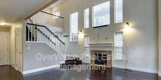217 Skwentna Drive Gallery 7