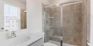 105 MILBURN Drive Gallery 28