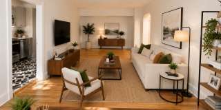 The Dahlia Gallery 29