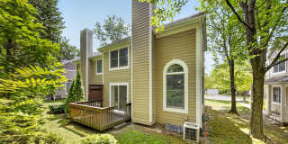 2445 Mulberry Court Gallery 49