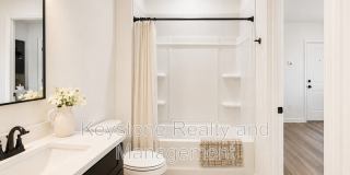 2425 Pea Ridge Road Gallery 6
