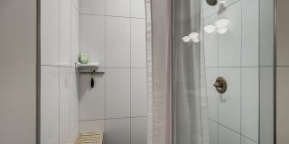 The Victor Lofts Gallery 44