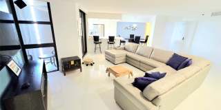 1631 S Ocean Boulevard Gallery 9