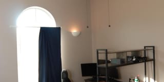 3256 FOX SQUIRREL Drive Gallery 15