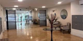 1750 James Ave Gallery 19