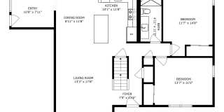 170 Wetherill Road Gallery 22