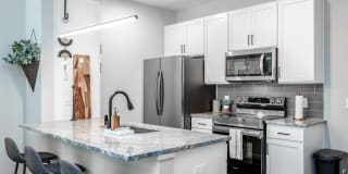 The Thomas at GVX The Thomas at GVX Gallery 32