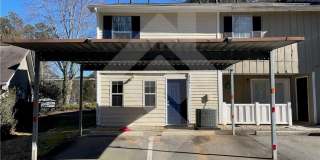 4267 Grogan Street NW Gallery 34