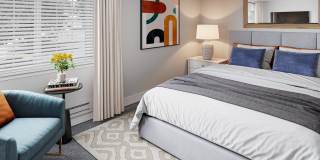 Avana Evergreen Gallery 4