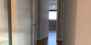 54 West Cherry Street Gallery 1