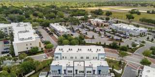 786 Tetbury Lp Gallery 1