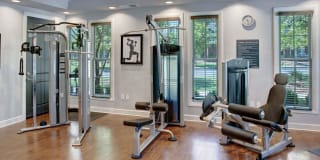 Moderne at Providence Gallery 34