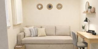 2412 Clematis Street Gallery 24