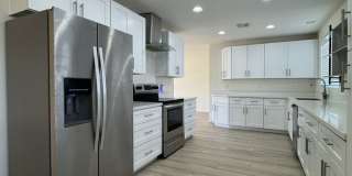 REMODELED GEM IN THE HEART OF SCOTTSDALE Gallery 11