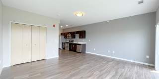 Coulee Ridge Gallery 9