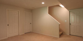 5890 E LYN HAVEN DRIVE SE 5890 E LYN HAVEN DRIVE SE Gallery 23