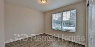 1461 Florida Ave Gallery 8