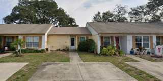 2952 FORRESTAL Court Gallery 1