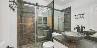 11377 Rancho Villa Verde Place Gallery 23