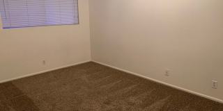 Wonderful 2 bedroom 1.5 bath unit in Chandler Gallery 8