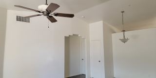 3378 Iroquois Dr Gallery 1