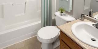 2610 Northridge Pkwy Gallery 6