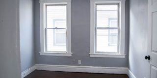 19 Bassett St Gallery 8