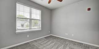 Slate Run Lofts & Apartments Gallery 20