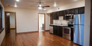 Beverly Lofts Gallery 27