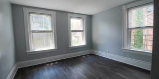 421 Hopkins Street-2 Gallery 16