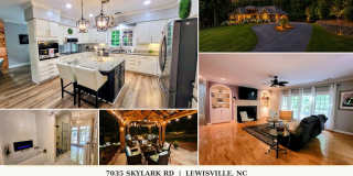 7035 Skylark Rd Gallery 1