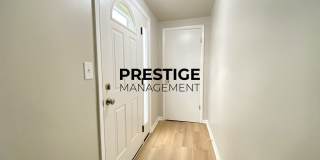 3 Bedroom 2 Bathroom Home In Hammond Gallery 4
