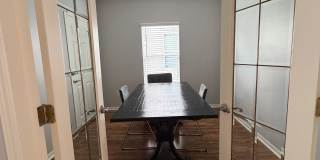 7231 Winterbek Avenue Gallery 12