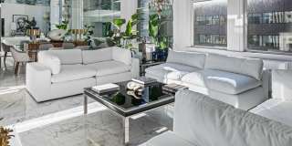 111 East 56th Street Gallery 2