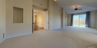5637 Saddle Creek Ter Gallery 6