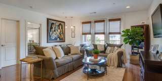 702 Wedgewood Park APT 405 Gallery 3