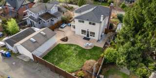 Luxury Spanish Revival Near Proctor & Ruston Waterfront | Professional Landscaping Included Luxury Spanish Revival Near Proctor & Ruston Waterfront | Professional Landscaping Included Gallery 38