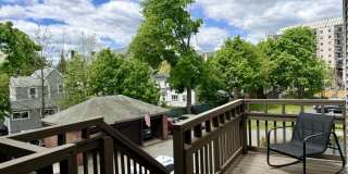 25 Summer Gallery 2