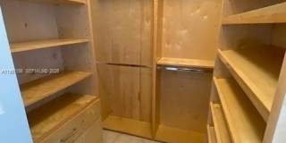 55 Merrick Way Gallery 15