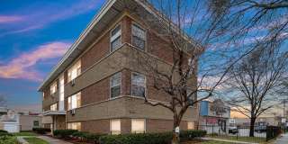 3725 N Harlem Avenue unit: E 3725 N Harlem Avenue unit: E Gallery 1