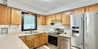 1621 Southridge Drive 1621 Southridge Drive Gallery 1